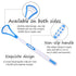 Flat 50% OFF ๐ฎ| Tongue Cleaner / Scraper ๐
