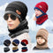 Super Sale!!! ๐๐-Flat 50% OFF ๐ฎ| Beanie Cap + Neck Warmer ๐ฅ๐ฅ
