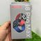 i8 Pro Max Smartwatch | Series 8 | 44mm