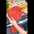 Super Sale!!! ๐๐-Flat 50% OFF ๐ฎ| Beanie Cap + Neck Warmer ๐ฅ๐ฅ