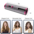 π€© Cordless Automatic Rechargeable Hair Curler π€© | 6 Month Official Warranty π€© |