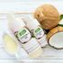 Organic and Natural Coconut Oil | Homemade Oil Without Chemical