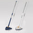 360° Rotatable Adjustable Cleaning Mop
