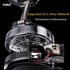 360° Adjustable Vacuum Magnetic Phone Holder ( Original )