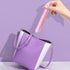 Rechargeable Wireless hair Straightener comb | Limited Stock Due to High Demand π₯π