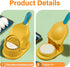 Ramzan Special | 2 in 1 Samosa Maker