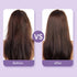 Rechargeable Wireless hair Straightener comb | Limited Stock Due to High Demand π₯π