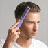 Rechargeable Wireless hair Straightener comb | Limited Stock Due to High Demand π₯π