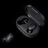 TWS Bluetooth Earphone Wireless Earbuds with Charging Box