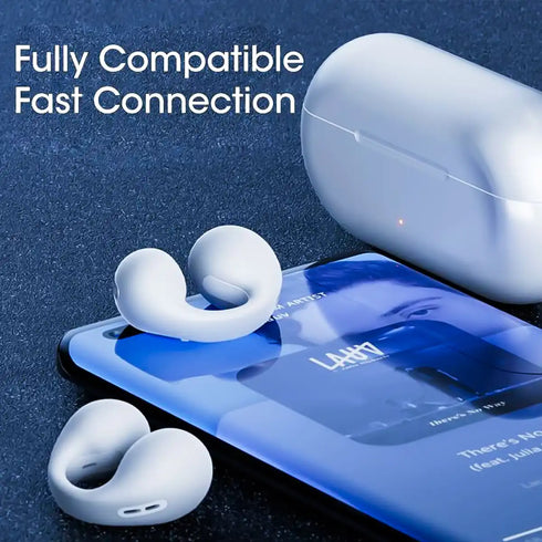 ARCH Ambie Wireless Earbuds