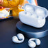 ARCH Ambie Wireless Earbuds