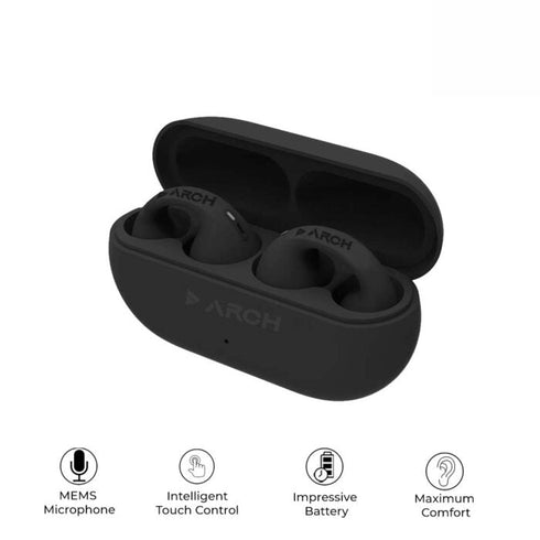 ARCH Ambie Wireless Earbuds