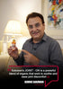 Joint On Essential Oil for Joints & Knee Pain, 30ml