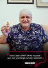 Joint On Essential Oil for Joints & Knee Pain, 30ml