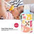 Portable Milk Warmer π | Instant Warm Milk For Your Baby π€©