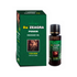 Upto 70% OFF | Da Zaegra Herbal Empower Oil For Mens πΏ