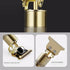 Vintage T9 Recharegable Professional Hair Trimmer For Men Original