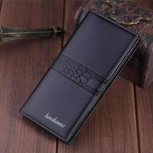 Flat 50% OFF ๐ฎ| Smart Wallet / Mobile Holder