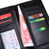 Flat 50% OFF ๐ฎ| Smart Wallet / Mobile Holder