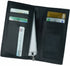 Flat 50% OFF ๐ฎ| Smart Wallet / Mobile Holder