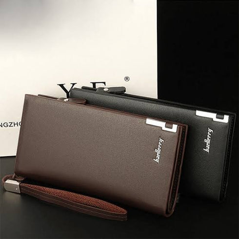 Flat 50% OFF ๐ฎ| Smart Wallet / Mobile Holder