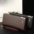 Flat 50% OFF ๐ฎ| Smart Wallet / Mobile Holder
