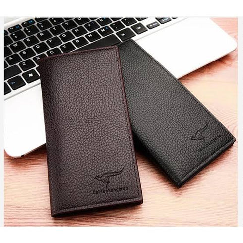 Flat 50% OFF ๐ฎ| Smart Wallet / Mobile Holder