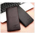 Flat 50% OFF ๐ฎ| Smart Wallet / Mobile Holder