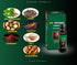 Upto 70% OFF | Da Zaegra Herbal Empower Oil For Mens πΏ