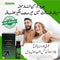 Upto 70% OFF | Da Zaegra Herbal Empower Oil For Mens πΏ