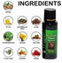 Upto 70% OFF | Da Zaegra Herbal Empower Oil For Mens πΏ