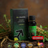 Upto 70% OFF | Da Zaegra Herbal Empower Oil For Mens πΏ