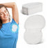 60% OFF | Underarm Sweat Pads For Men & Women
