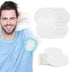 60% OFF | Underarm Sweat Pads For Men & Women