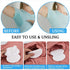 60% OFF | Underarm Sweat Pads For Men & Women