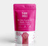 4 in 1 Meeoow Hair Removal Body Wax