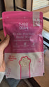 4 in 1 Meeoow Hair Removal Body Wax