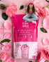 4 in 1 Meeoow Hair Removal Body Wax