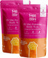 4 in 1 Meeoow Hair Removal Body Wax