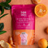 4 in 1 Meeoow Hair Removal Body Wax