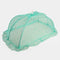 Baby Mosquito Net β Safe & Peaceful Sleep for Your Little One