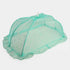 Baby Mosquito Net β Safe & Peaceful Sleep for Your Little One