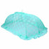 Baby Mosquito Net β Safe & Peaceful Sleep for Your Little One