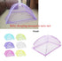 Baby Mosquito Net β Safe & Peaceful Sleep for Your Little One