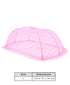 Baby Mosquito Net β Safe & Peaceful Sleep for Your Little One