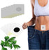 Body Slimming Patches for your daily wellness routine!