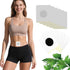Body Slimming Patches for your daily wellness routine!