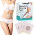 Body Slimming Patches for your daily wellness routine!