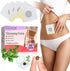 Body Slimming Patches for your daily wellness routine!