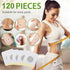 Body Slimming Patches for your daily wellness routine!